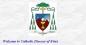 Catholic Diocese of Kitui logo